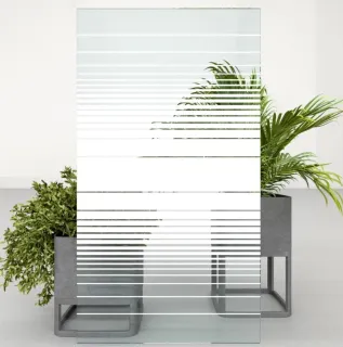 Душевая кабина Triton Квадро Щ0000045508 120x80 см профиль белый стекло с узором